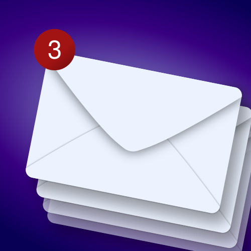 Realtime alerts - realtime alerts are sent for new postings instantly